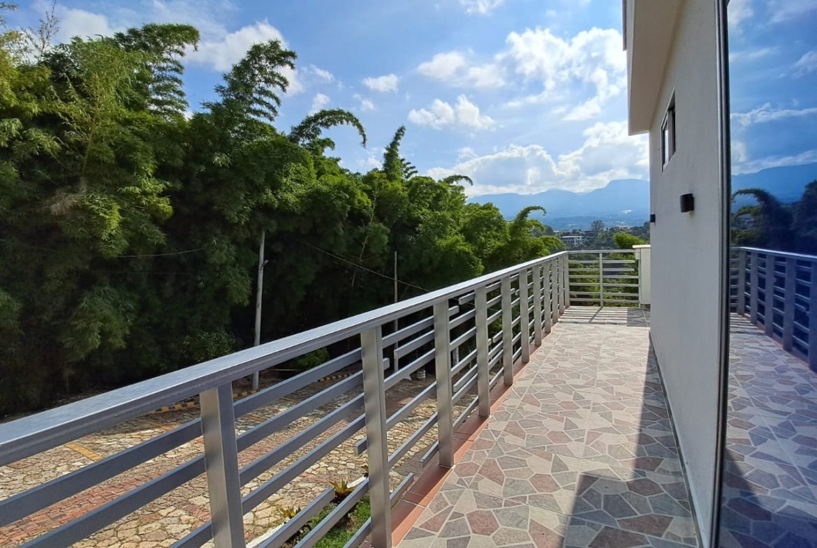 VENTA APARTAMENTO DUPLEX SILVANIA CUNDINAMARCA