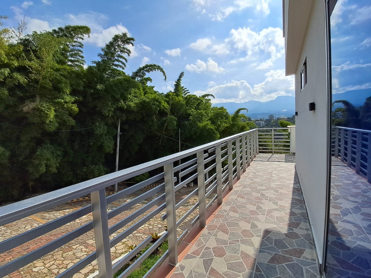 WhatsApp Image 2026-09-07 at 5.43.37 PM (6) VENTA APARTAMENTO DUPLEX SILVANIA CUNDINAMARCA