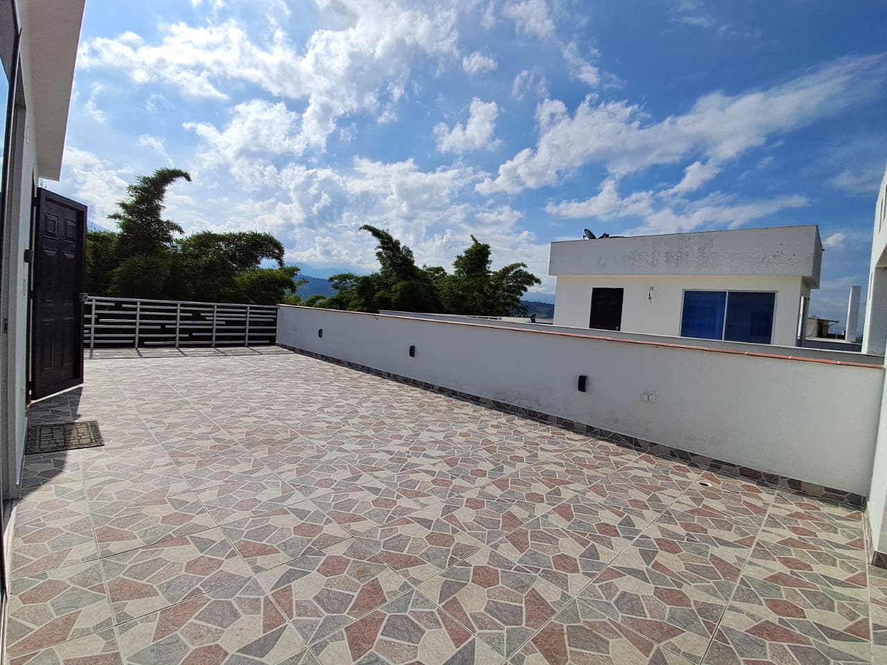 WhatsApp Image 2026-09-07 at 5.43.37 PM (7) VENTA APARTAMENTO DUPLEX SILVANIA CUNDINAMARCA