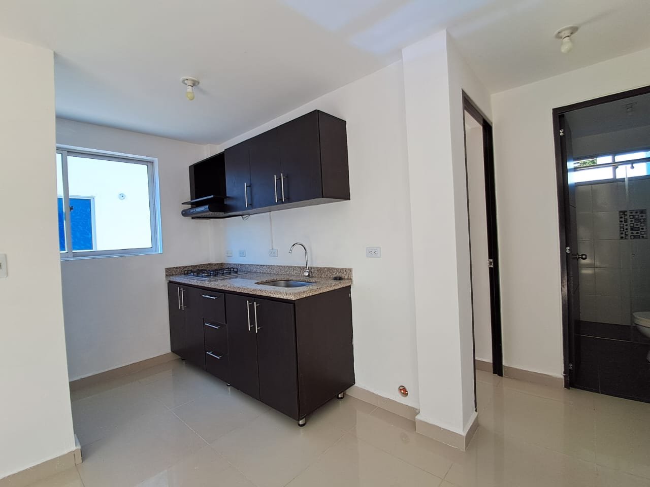 WhatsApp Image 2026-09-07 at 5.43.37 PM VENTA APARTAMENTO DUPLEX SILVANIA CUNDINAMARCA