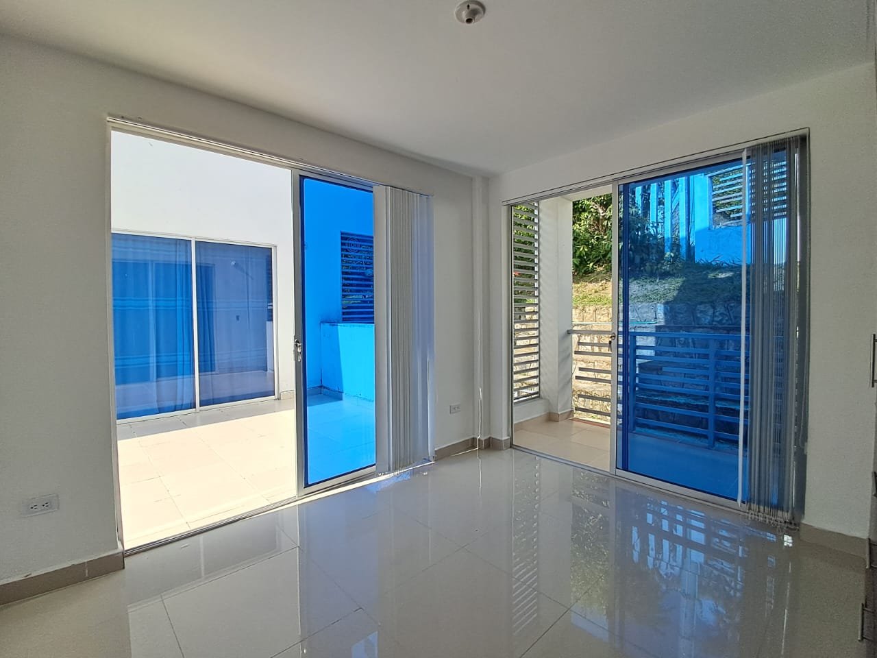 WhatsApp Image 2026-09-07 at 5.43.38 PM (2) VENTA APARTAMENTO DUPLEX SILVANIA CUNDINAMARCA