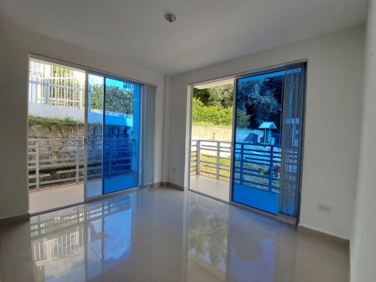 WhatsApp Image 2026-09-07 at 5.43.38 PM (3) VENTA APARTAMENTO DUPLEX SILVANIA CUNDINAMARCA