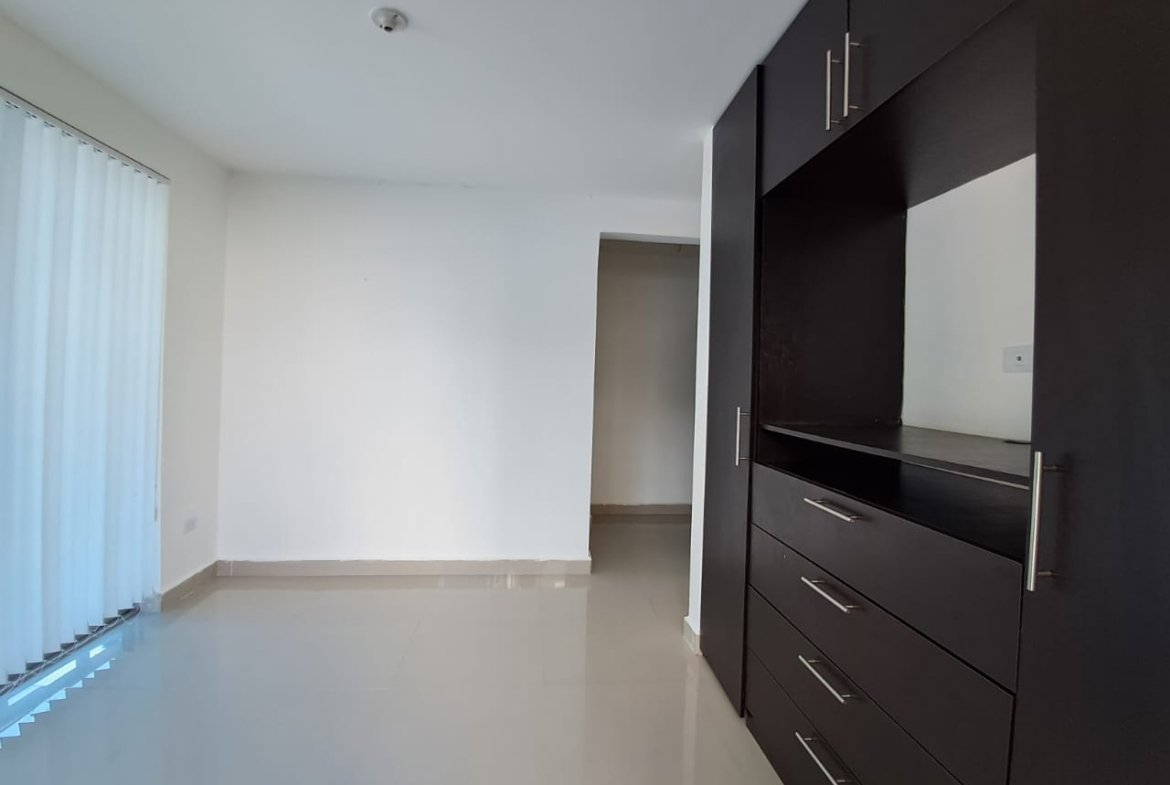 VENTA APARTAMENTO DUPLEX SILVANIA CUNDINAMARCA