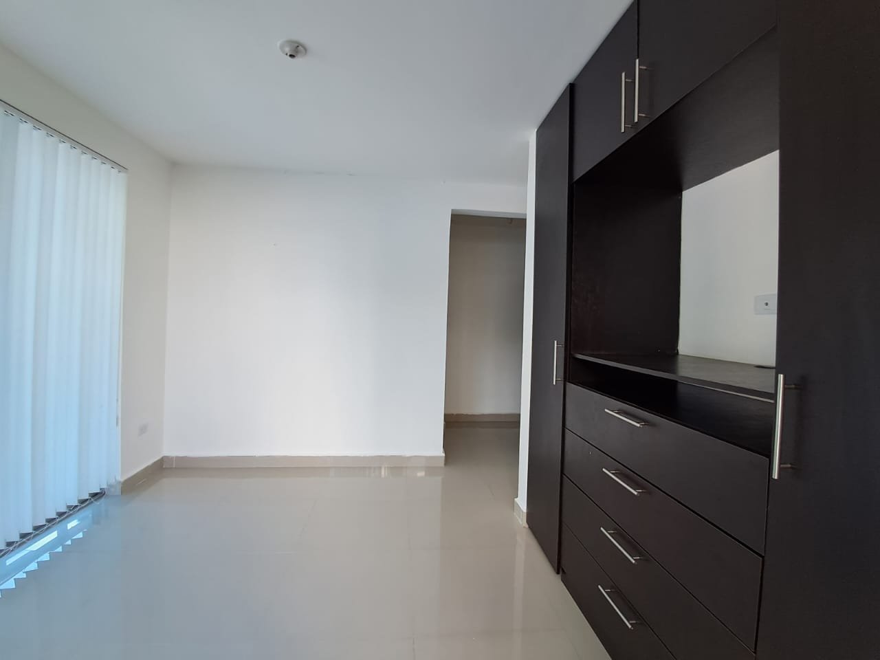 WhatsApp Image 2026-09-07 at 5.43.38 PM (4) VENTA APARTAMENTO DUPLEX SILVANIA CUNDINAMARCA