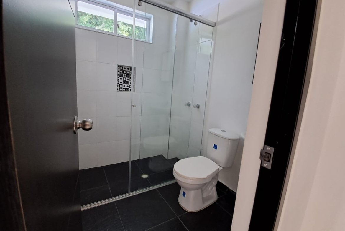 VENTA APARTAMENTO DUPLEX SILVANIA CUNDINAMARCA