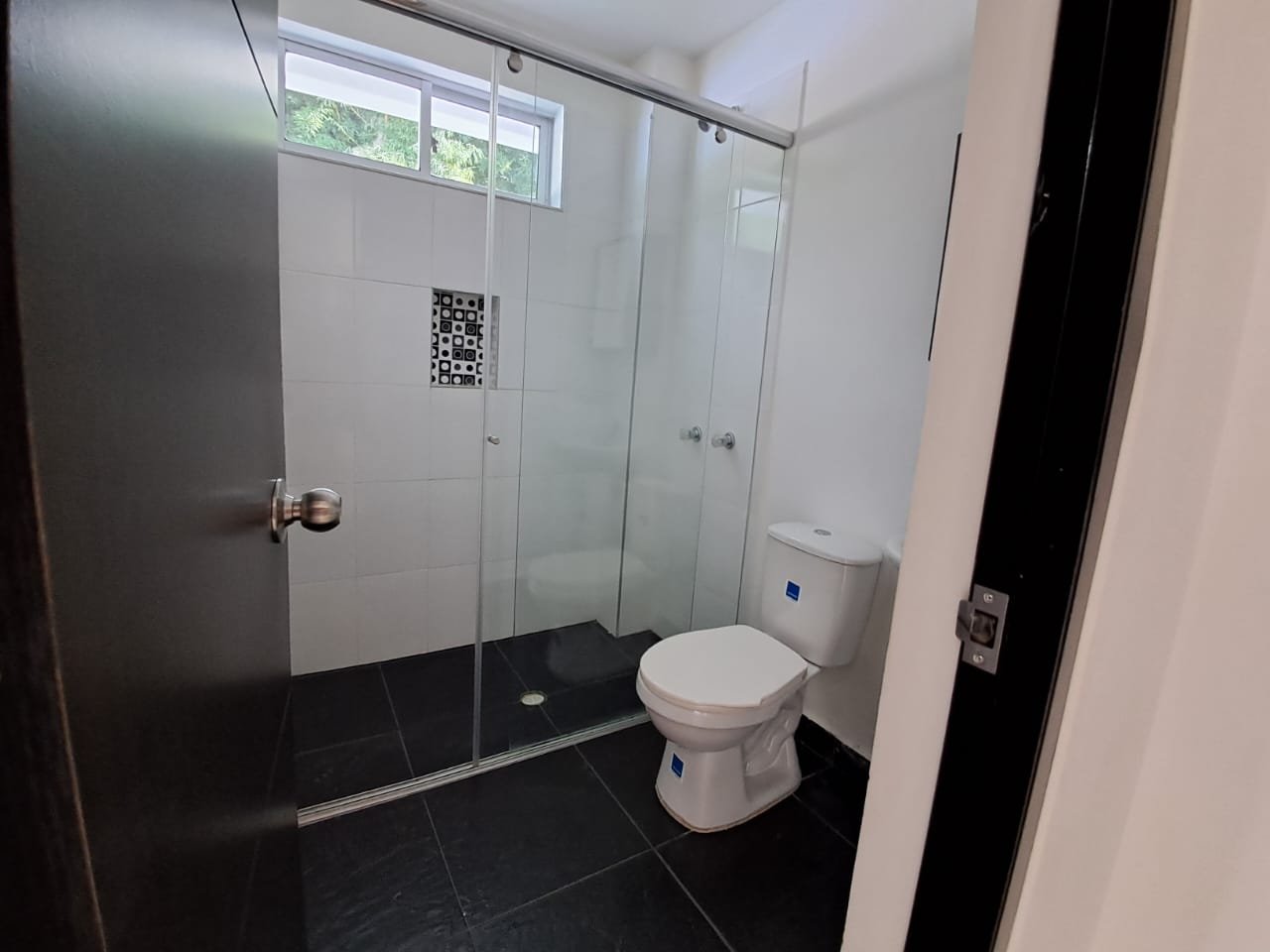 WhatsApp Image 2026-09-07 at 5.43.38 PM (5) VENTA APARTAMENTO DUPLEX SILVANIA CUNDINAMARCA