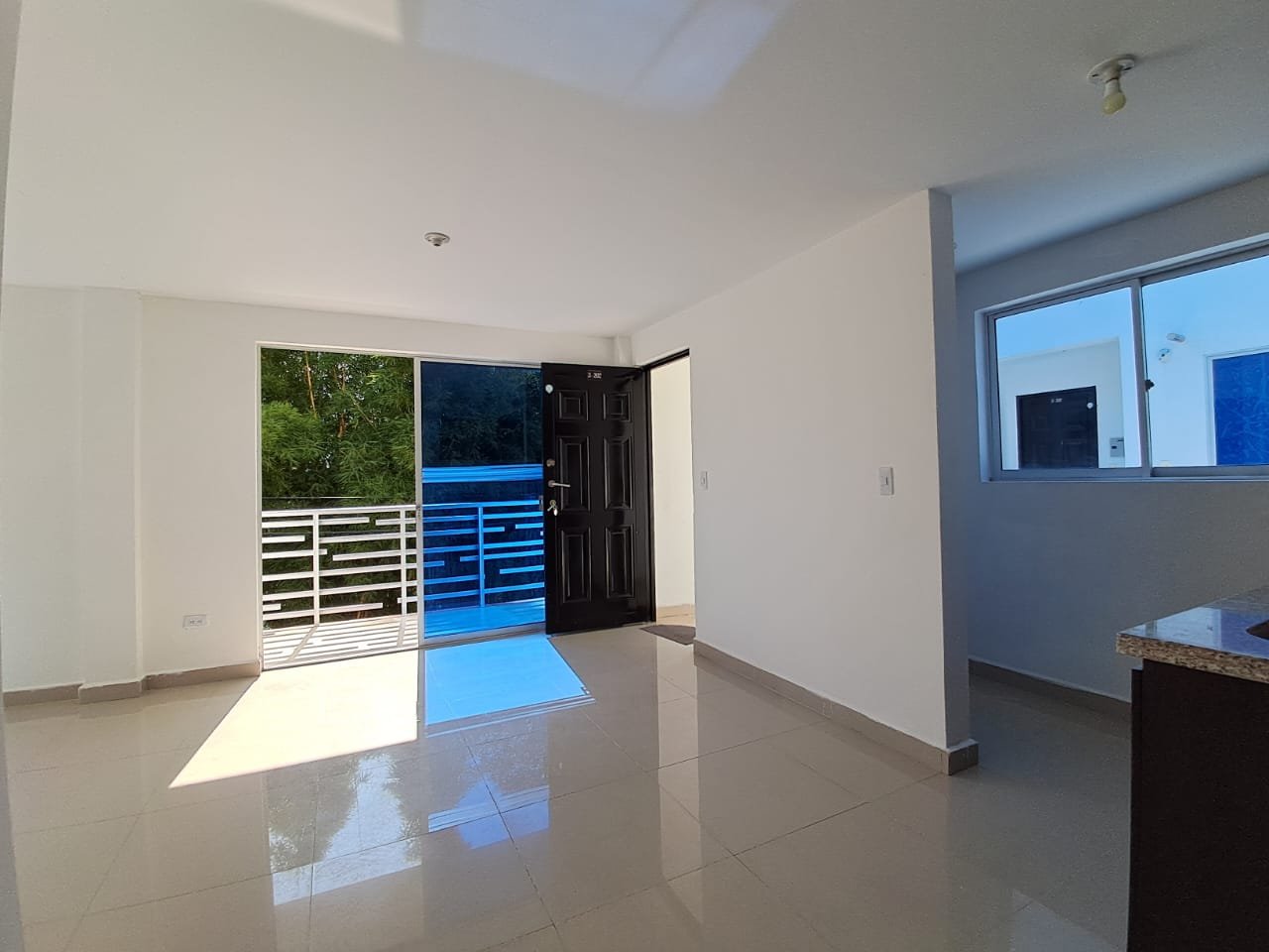 WhatsApp Image 2026-09-07 at 5.43.38 PM (6) VENTA APARTAMENTO DUPLEX SILVANIA CUNDINAMARCA