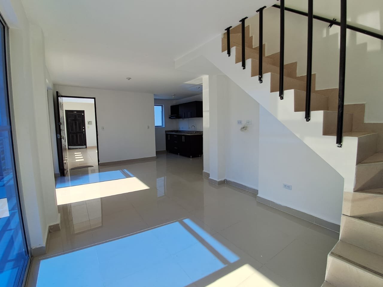 WhatsApp Image 2026-09-07 at 5.43.38 PM (7) VENTA APARTAMENTO DUPLEX SILVANIA CUNDINAMARCA