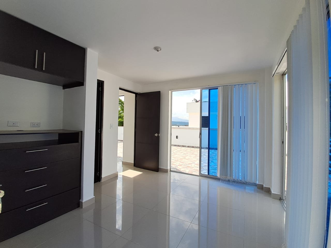 WhatsApp Image 2026-09-07 at 5.43.38 PM VENTA APARTAMENTO DUPLEX SILVANIA CUNDINAMARCA