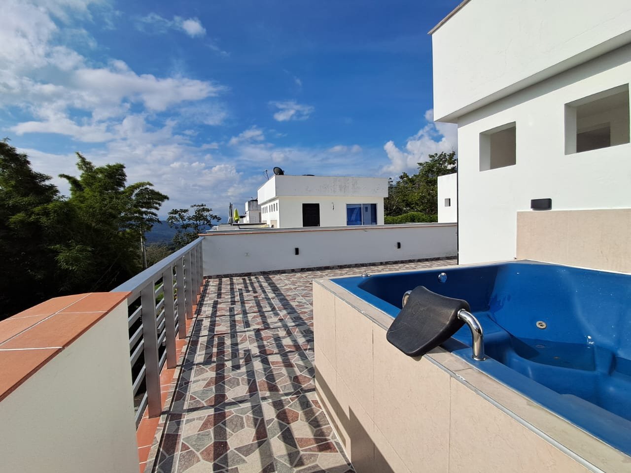 WhatsApp Image 2026-09-07 at 5.43.39 PM VENTA APARTAMENTO DUPLEX SILVANIA CUNDINAMARCA