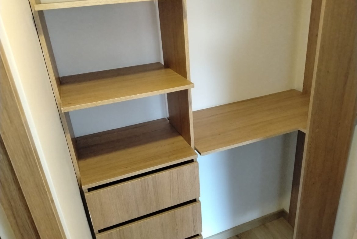 ARRIENDO APARTAESTUDIO EN EL BARRIO QUINTA PARDES