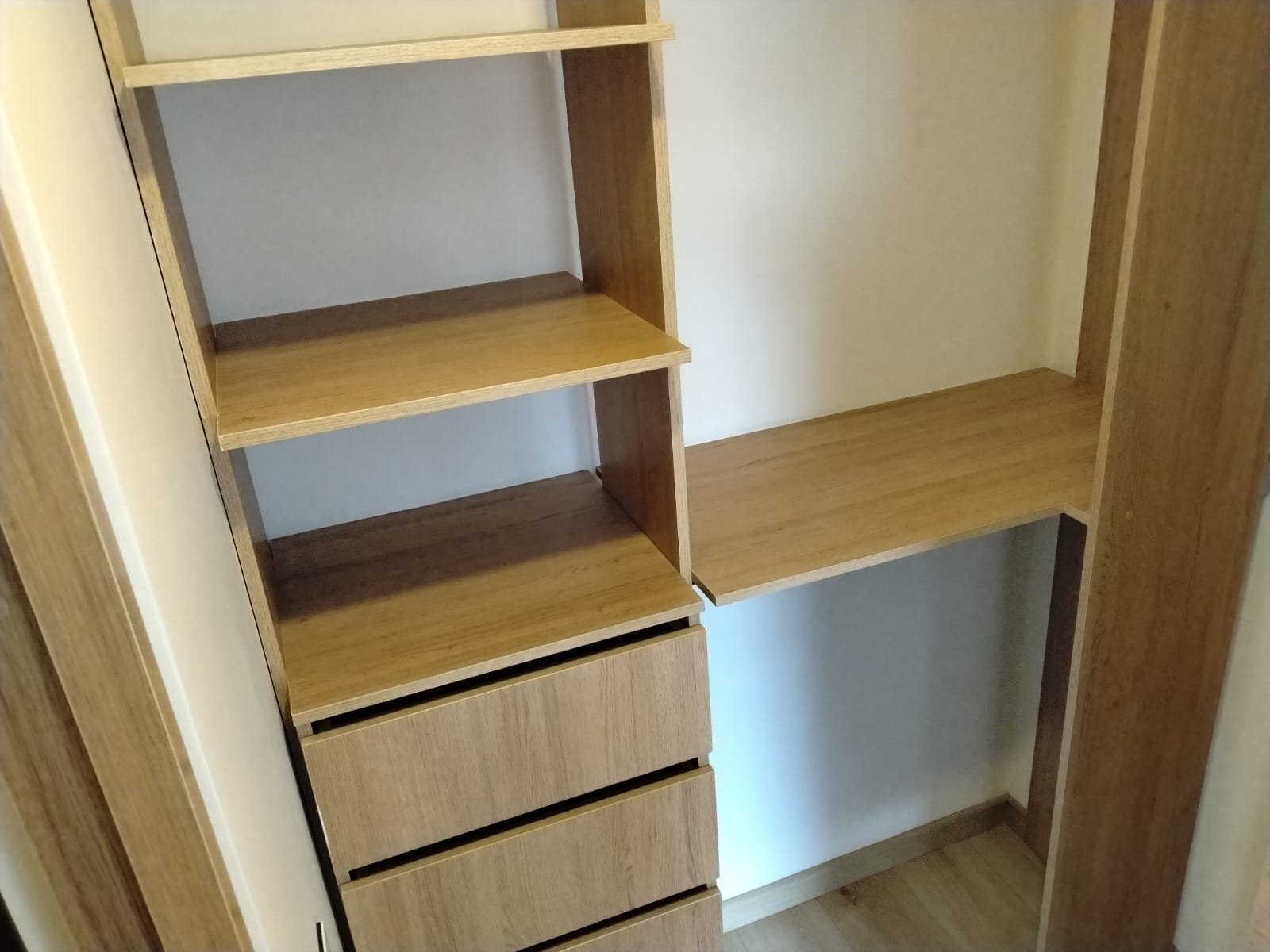 WhatsApp Image 2026-09-07 at 6.05.20 PM ARRIENDO APARTAESTUDIO EN EL BARRIO QUINTA PARDES
