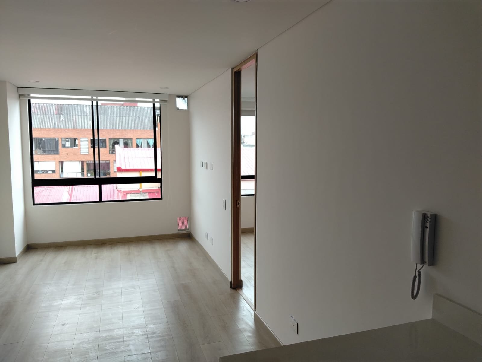 WhatsApp Image 2026-09-07 at 6.05.21 PM (1) ARRIENDO APARTAESTUDIO EN EL BARRIO QUINTA PARDES