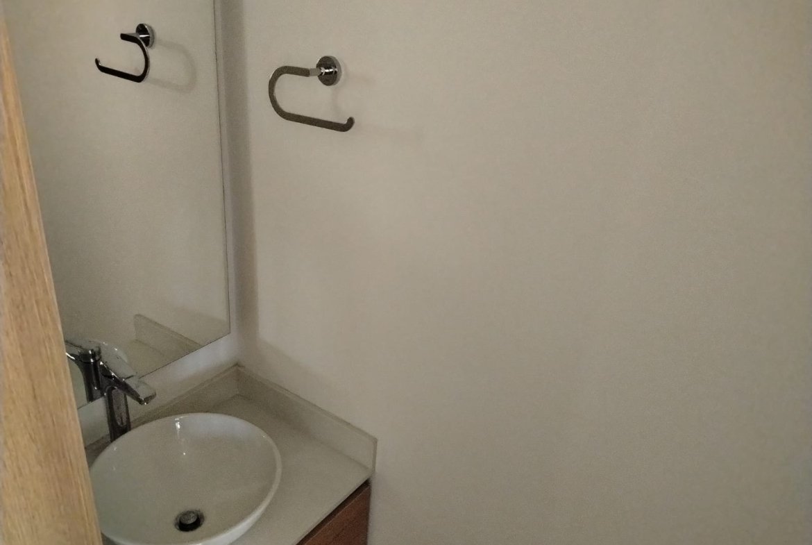 ARRIENDO APARTAESTUDIO EN EL BARRIO QUINTA PARDES