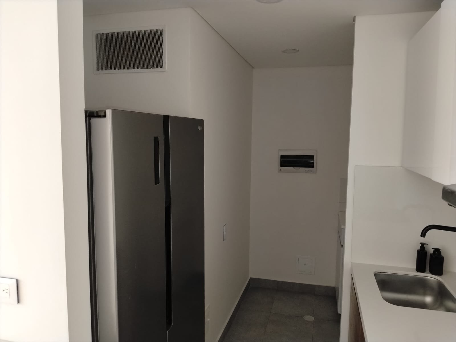 WhatsApp Image 2026-09-07 at 6.05.21 PM (2) ARRIENDO APARTAESTUDIO EN EL BARRIO QUINTA PARDES