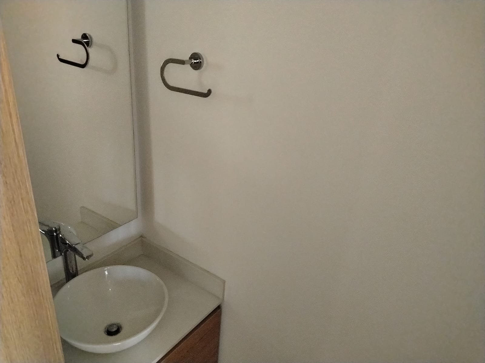 WhatsApp Image 2026-09-07 at 6.05.21 PM ARRIENDO APARTAESTUDIO EN EL BARRIO QUINTA PARDES