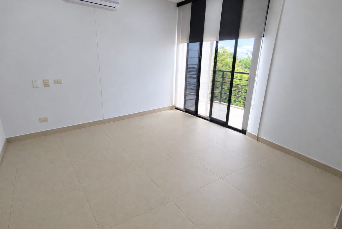 Apartamento para Estrenar – Oportunidad única- $ 300 millones