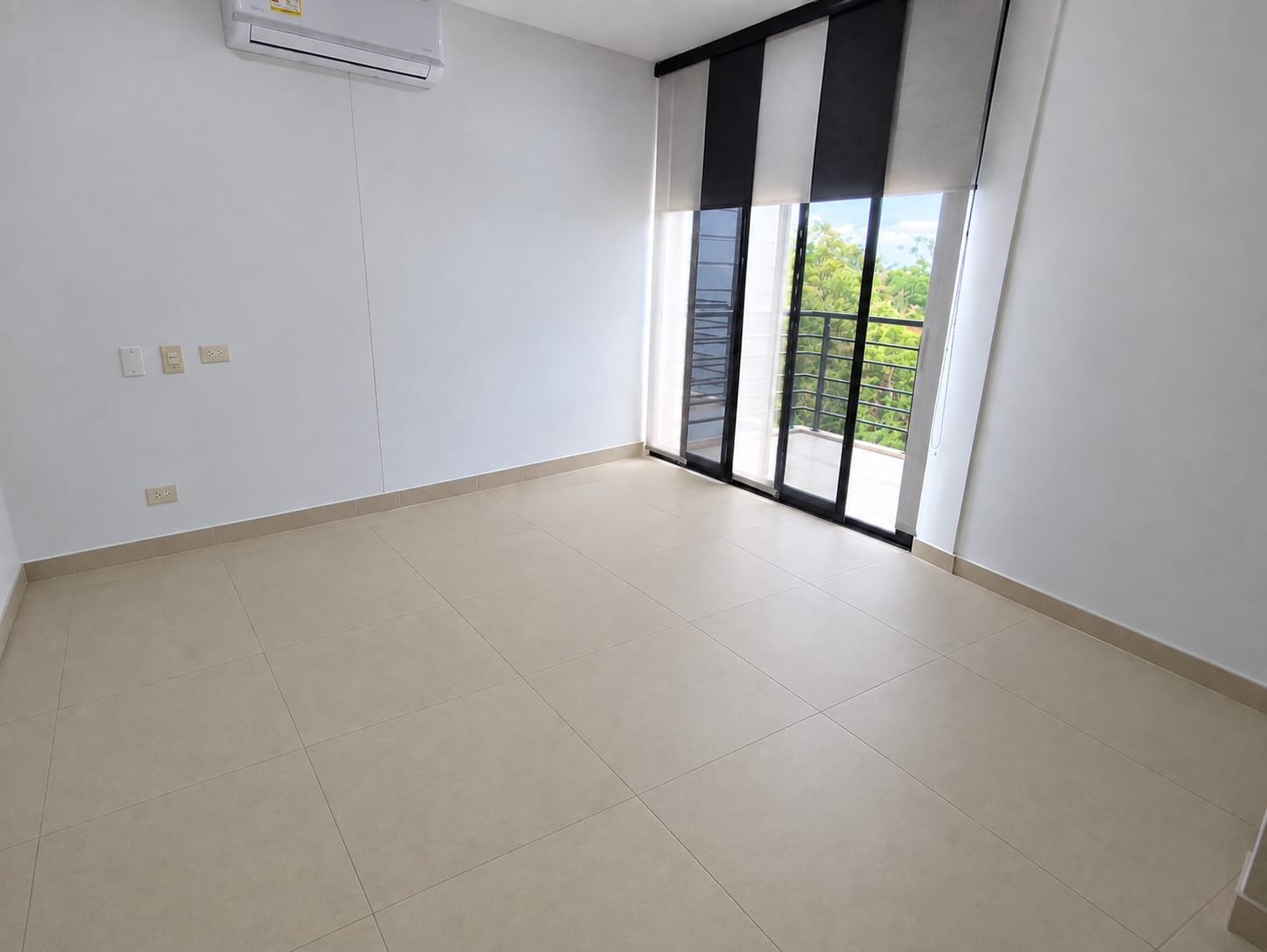 Apartamento para Estrenar – Oportunidad única- $ 300 millones