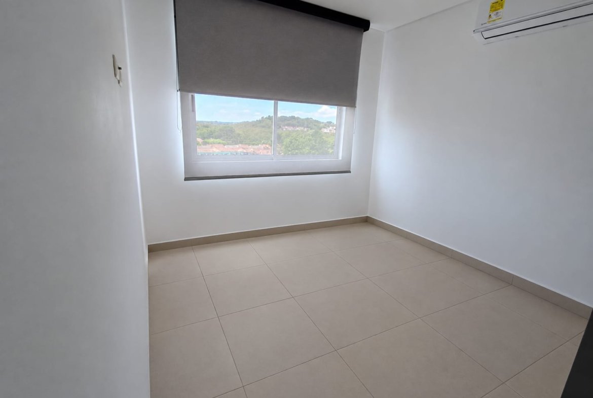 Apartamento para Estrenar – Oportunidad única- $ 300 millones