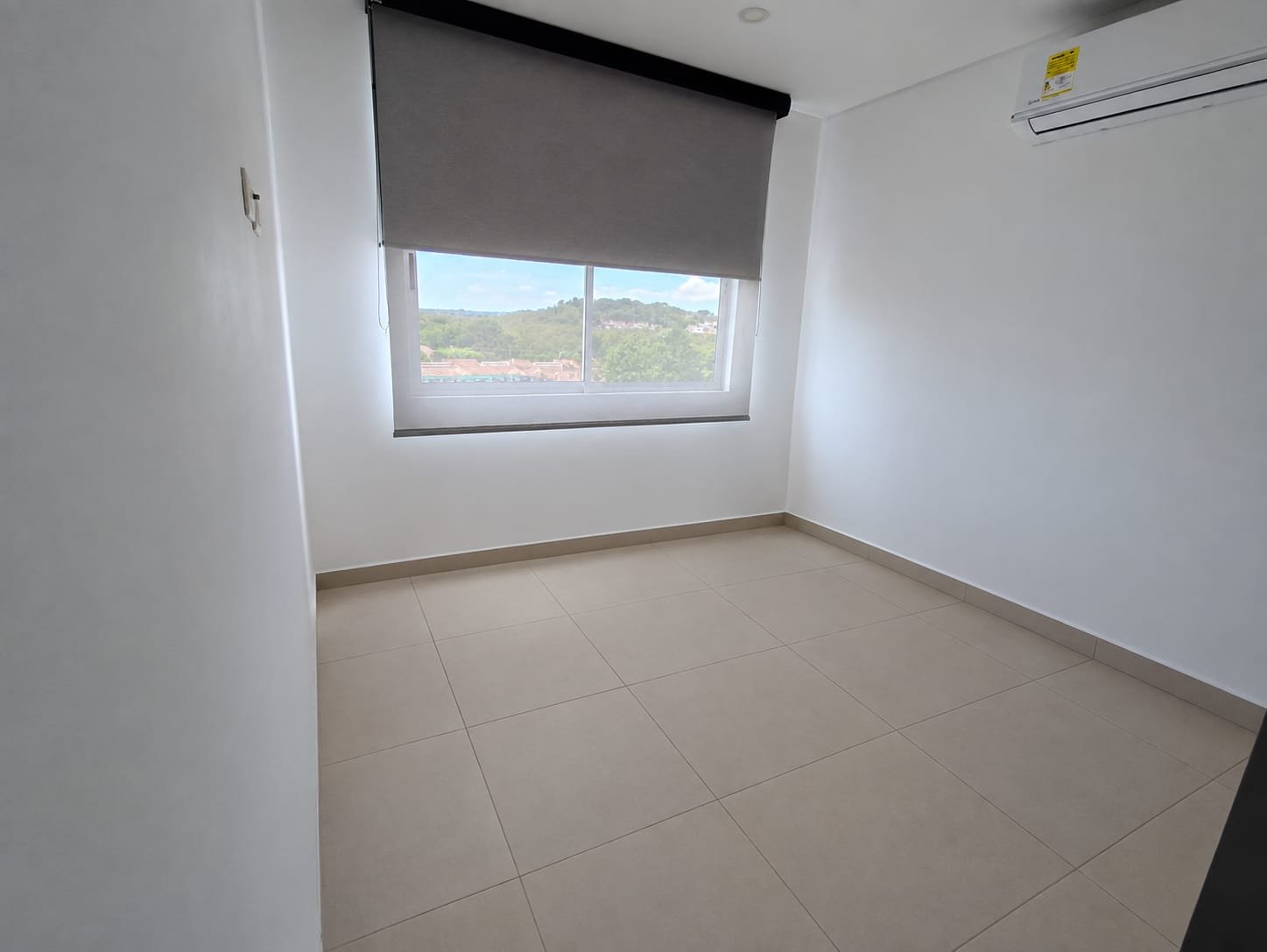 Apartamento para Estrenar – Oportunidad única- $ 300 millones
