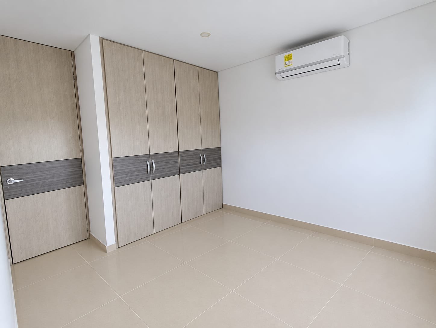 Apartamento para Estrenar – Oportunidad única- $ 300 millones