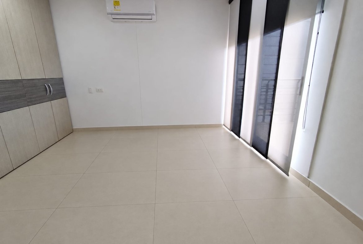 Apartamento para Estrenar – Oportunidad única- $ 300 millones