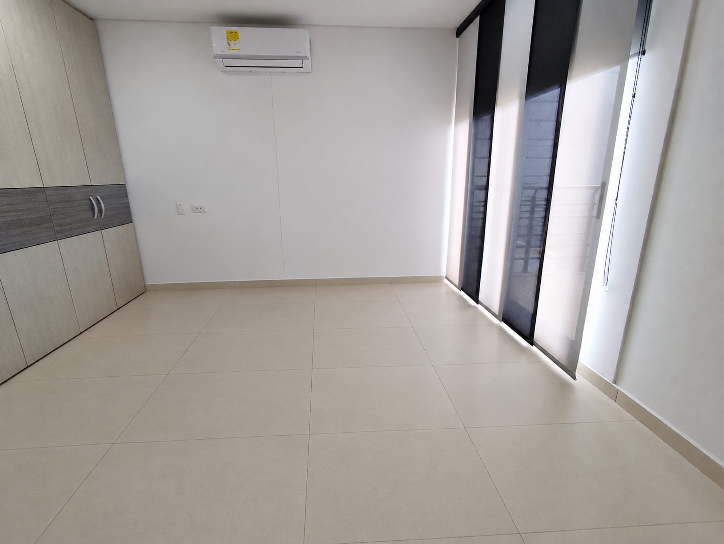 Apartamento para Estrenar – Oportunidad única- $ 300 millones