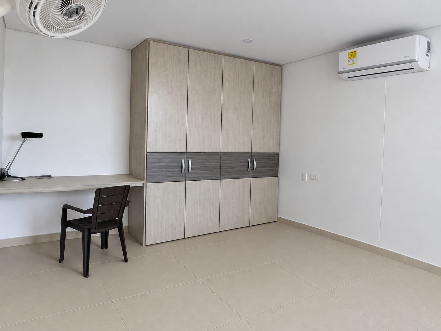 Apartamento para Estrenar – Oportunidad única- $ 300 millones