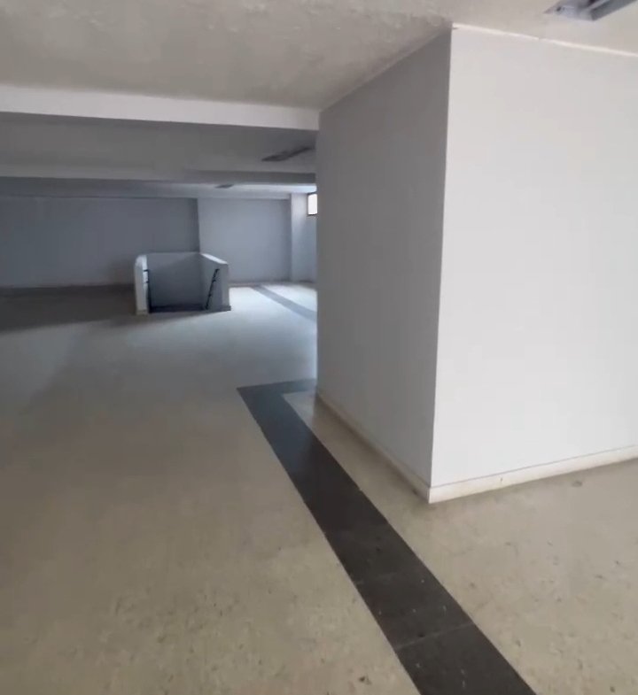 Arriendo Bodega amplia en Bucaramanga cerca al centro comercial La Isla