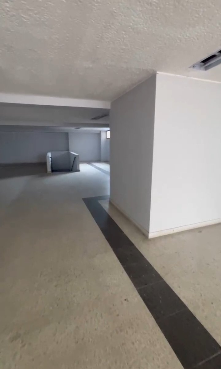 Arriendo Bodega amplia en Bucaramanga cerca al centro comercial La Isla