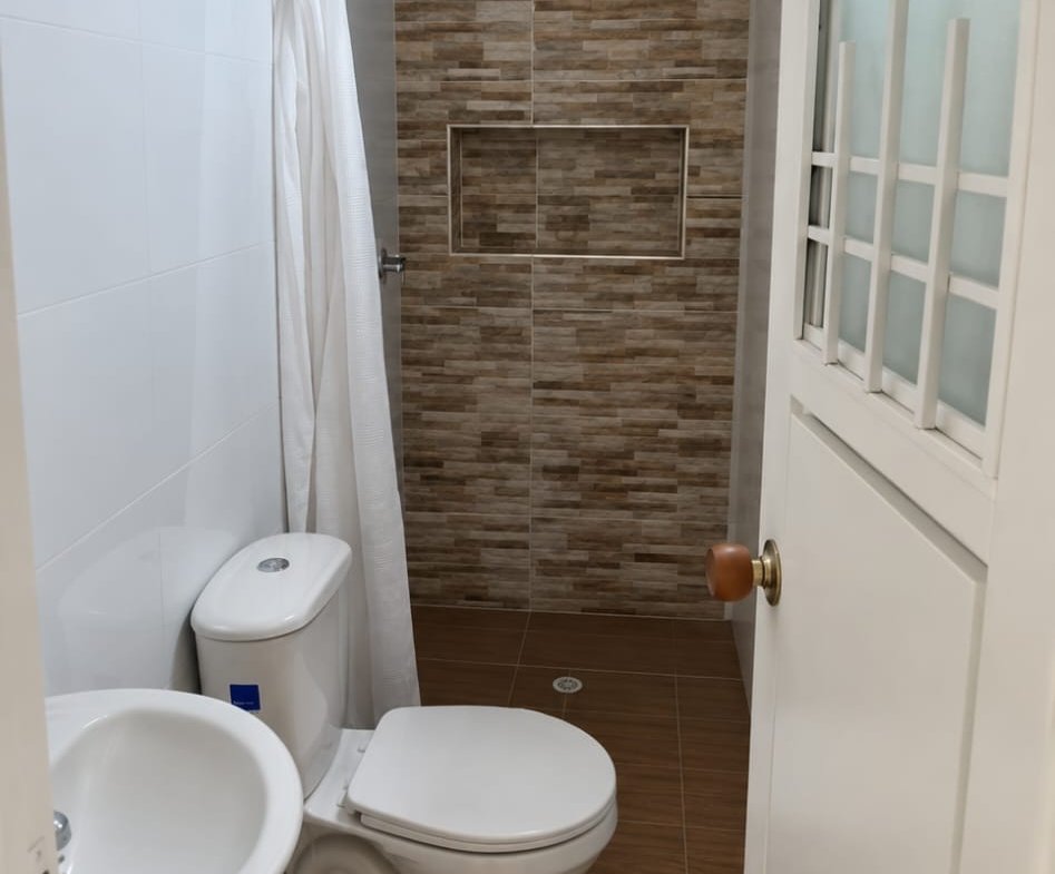 Casa con 2 apartamentos independientes en venta en Florida, Valle del Cauca