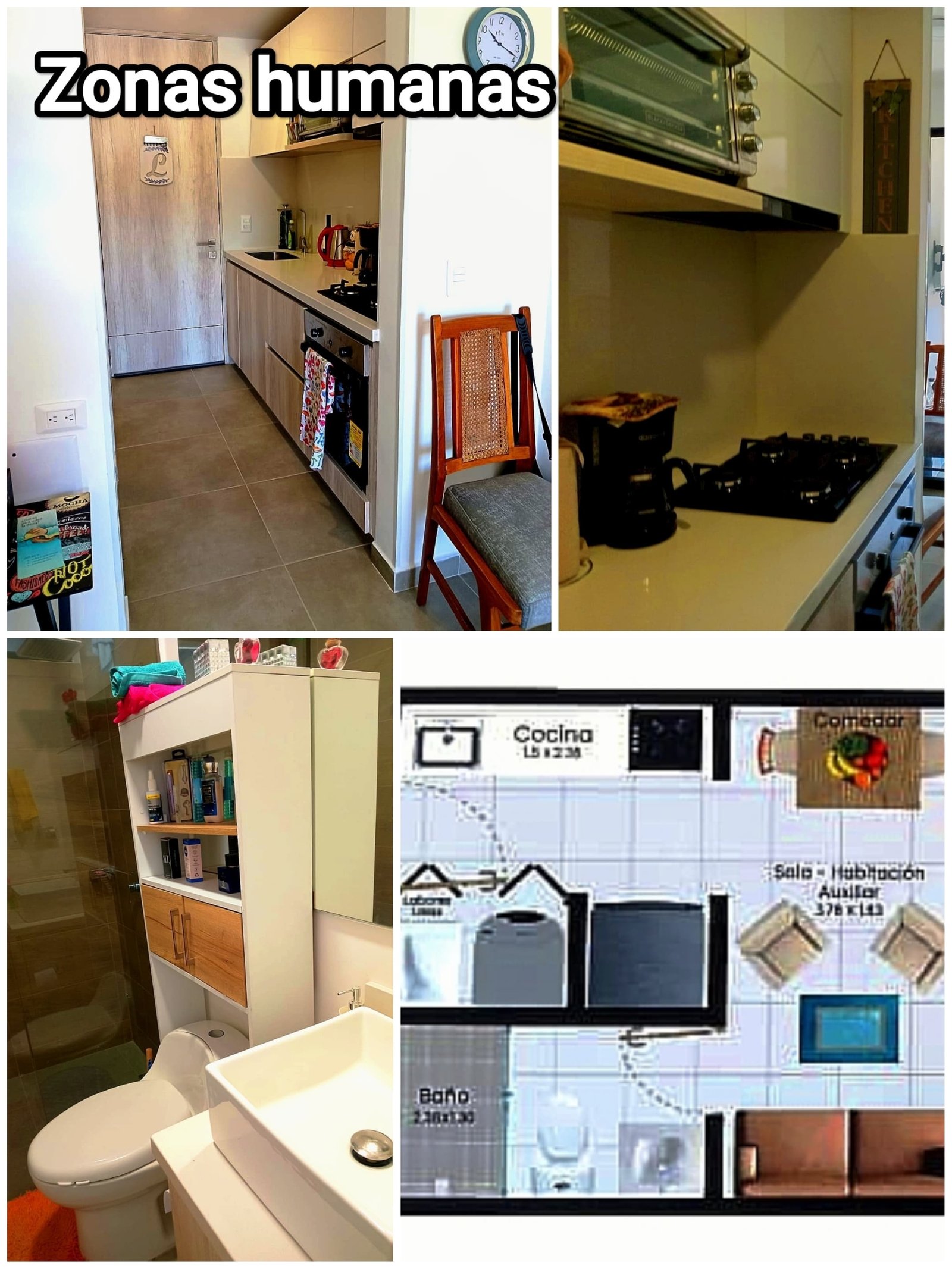 ab4860cd-5df1-4467-8b5d-e0cefef9e998 Venta de apartaestudio rodadero sur