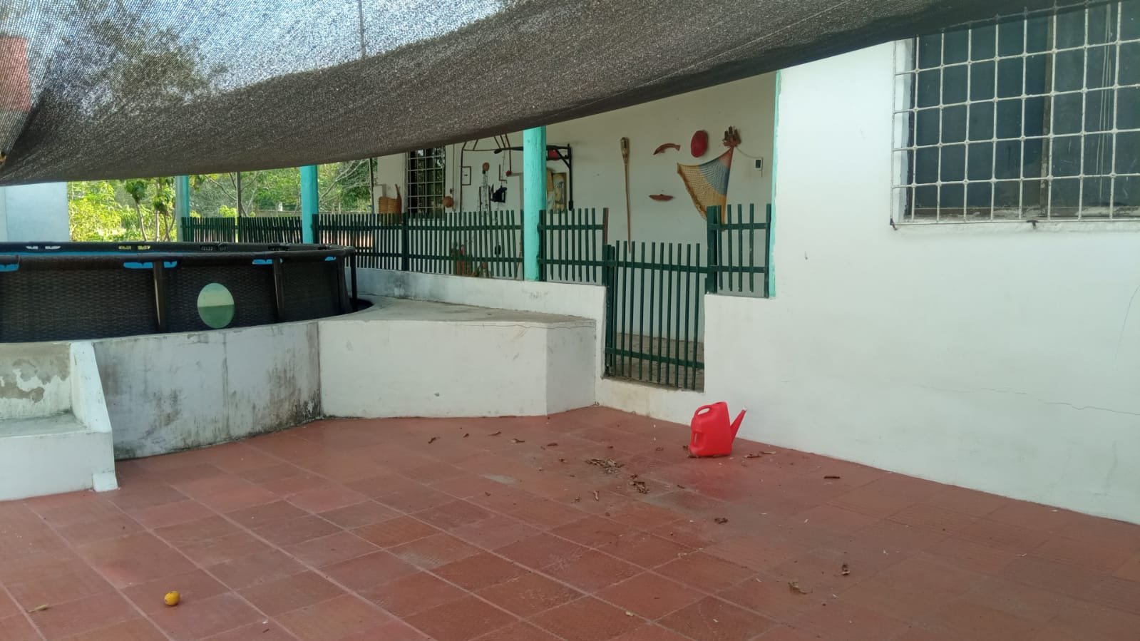 ac2ab2a9-5610-4edf-8645-f7aa298ad9d0 SE VENDE FINCA DE 30.000 M² EN BARANOA, ATLÁNTICO