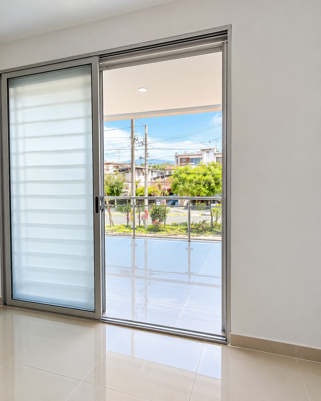 ad48c49f-e38c-4987-8126-0fbcbbcb174b Venta de Casa en Cúcuta, barrio La Ceiba de 3 niveles