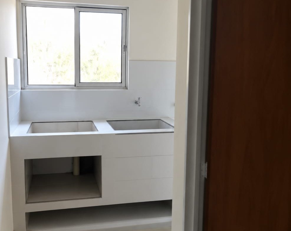 Casa con 2 apartamentos independientes en venta en Florida, Valle del Cauca