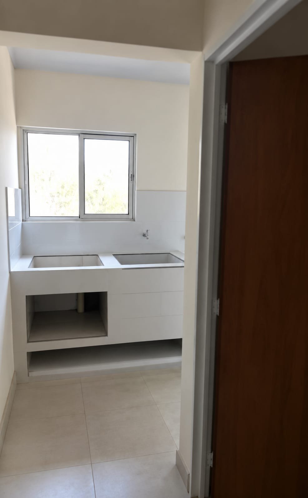 af966f38-b97d-4e0e-a864-fefe21306f55 Casa con 2 apartamentos independientes en venta en Florida, Valle del Cauca