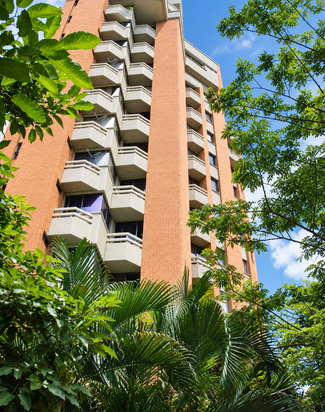 Arriendo Amoblado Altoprado Barranquilla