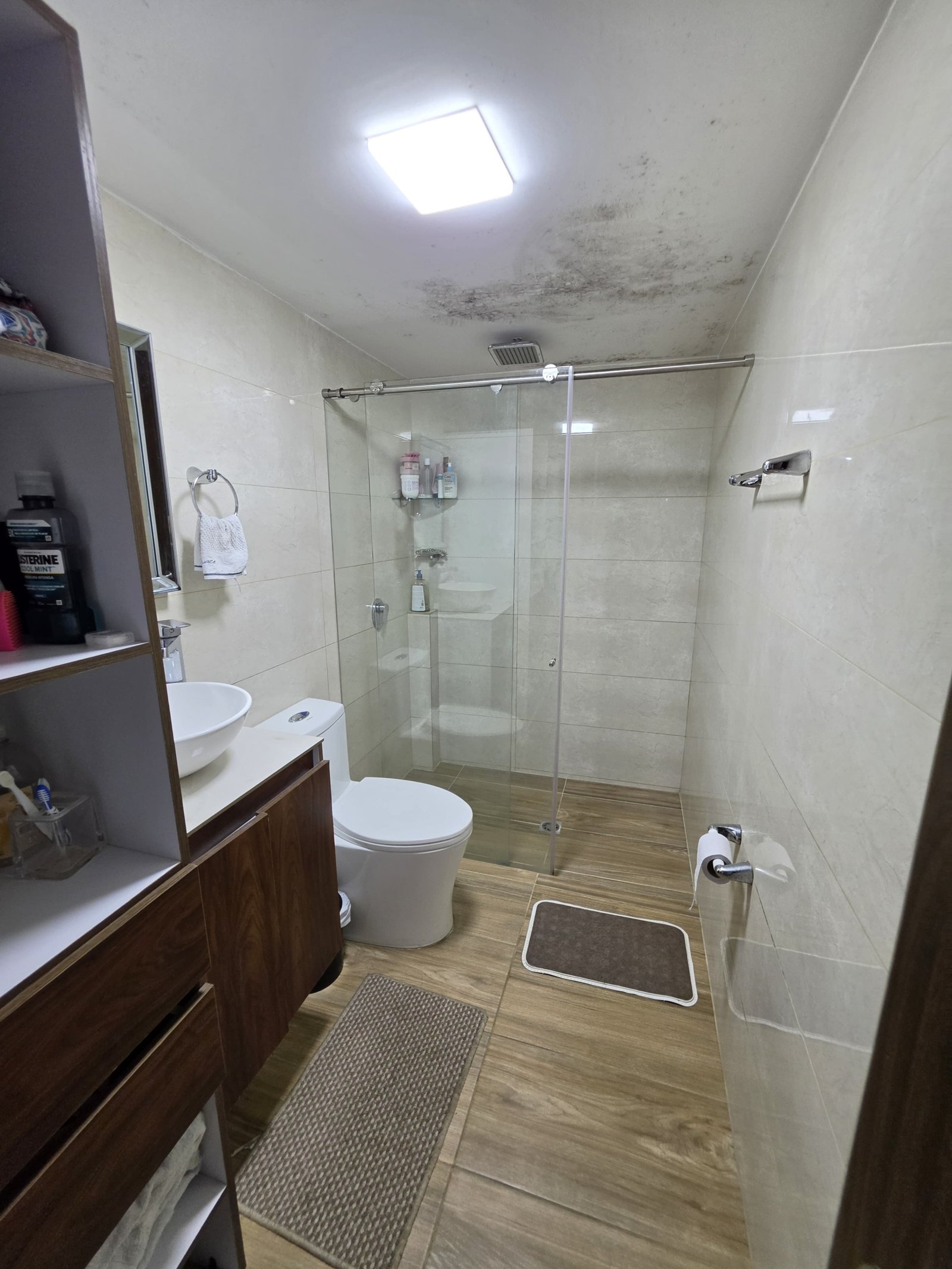 Casa en venta en el Ingenio Cali de 440 metros de 3 niveles