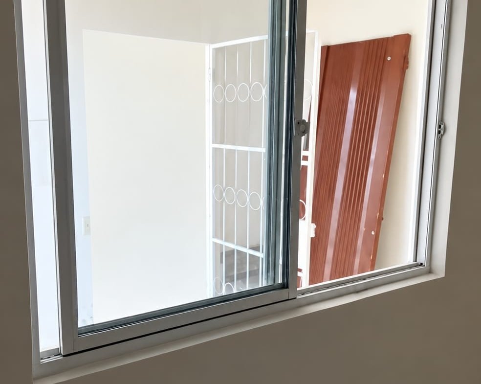 Casa con 2 apartamentos independientes en venta en Florida, Valle del Cauca