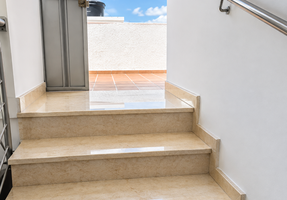Venta de Casa en Cúcuta, barrio La Ceiba de 3 niveles