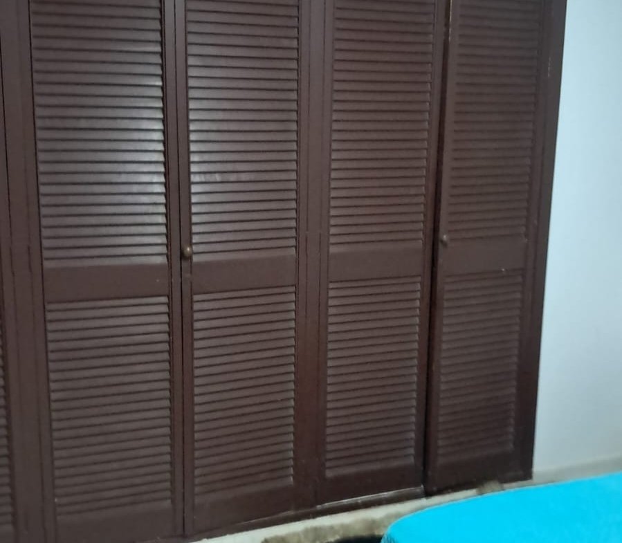 Apartamento en venta en El Prado, Barranquilla