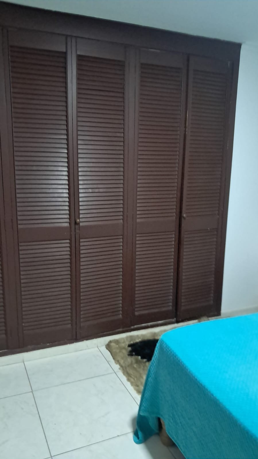 Apartamento en venta en El Prado, Barranquilla