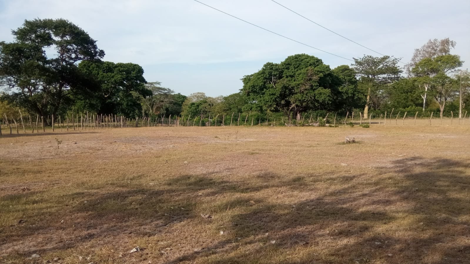 b8db6091-9f98-415f-a496-4a2f131c2fcc SE VENDE FINCA DE 30.000 M² EN BARANOA, ATLÁNTICO