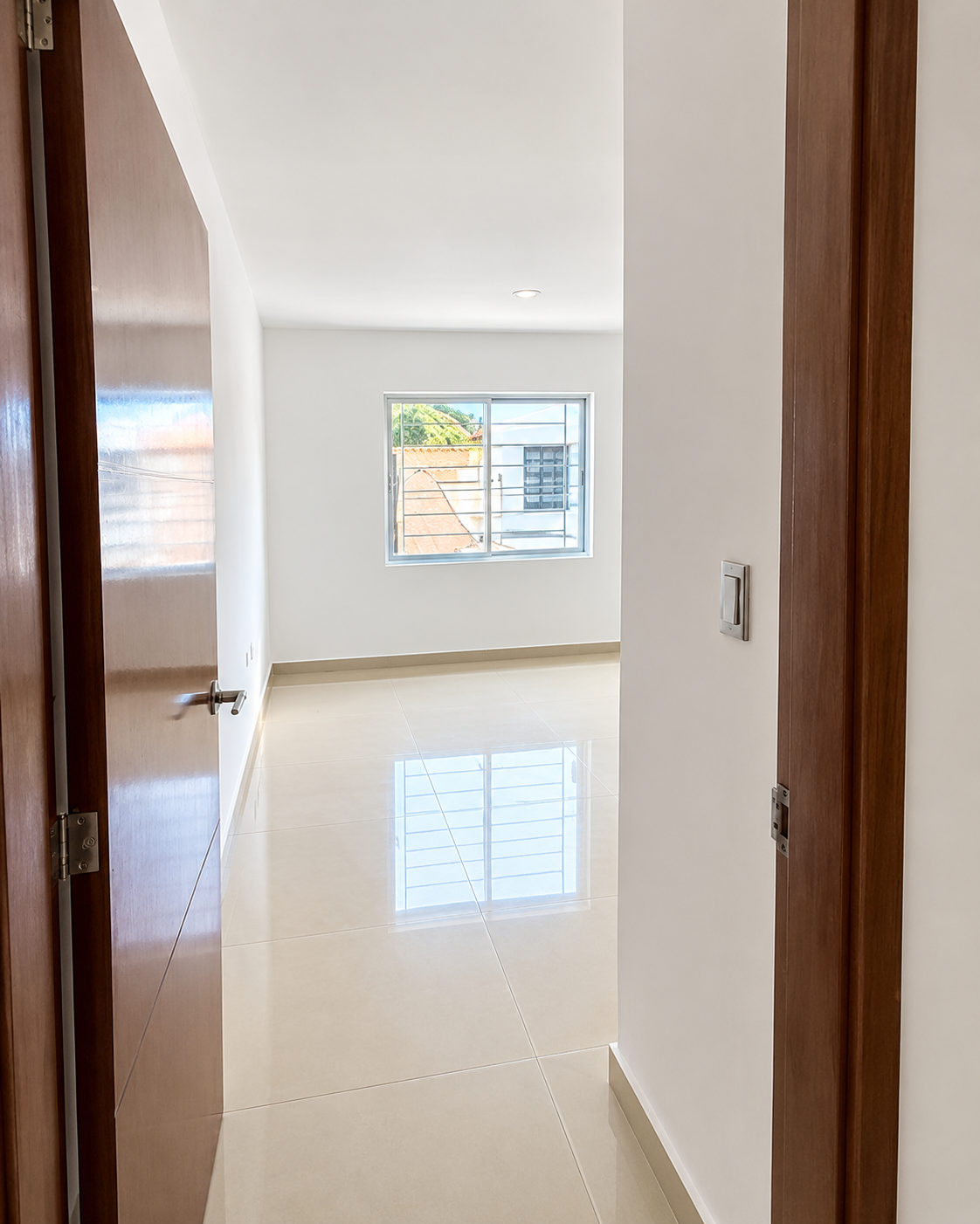 ba34dc65-ae2d-4b36-ac31-e0a5132c2e9f Venta de Casa en Cúcuta, barrio La Ceiba de 3 niveles