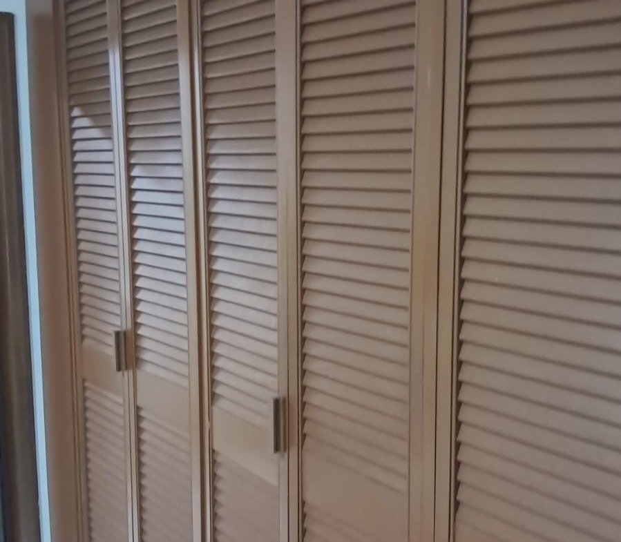 Apartamento en venta en El Prado, Barranquilla