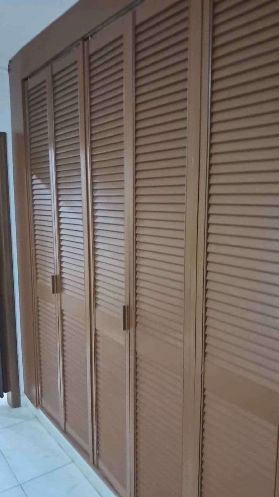 Apartamento en venta en El Prado, Barranquilla