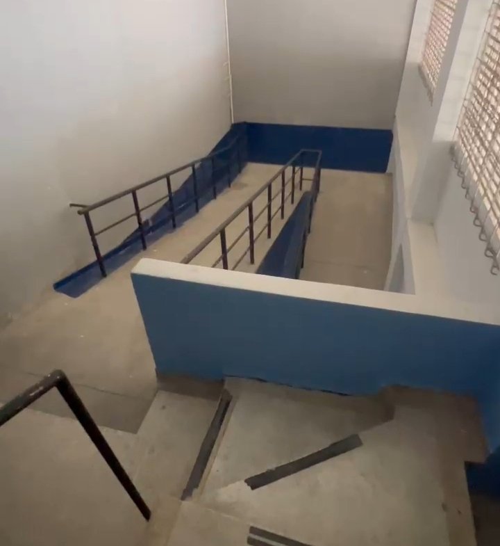 Arriendo Bodega amplia en Bucaramanga cerca al centro comercial La Isla