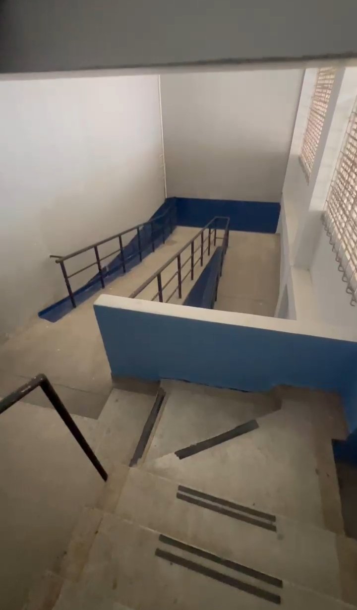 Arriendo Bodega amplia en Bucaramanga cerca al centro comercial La Isla