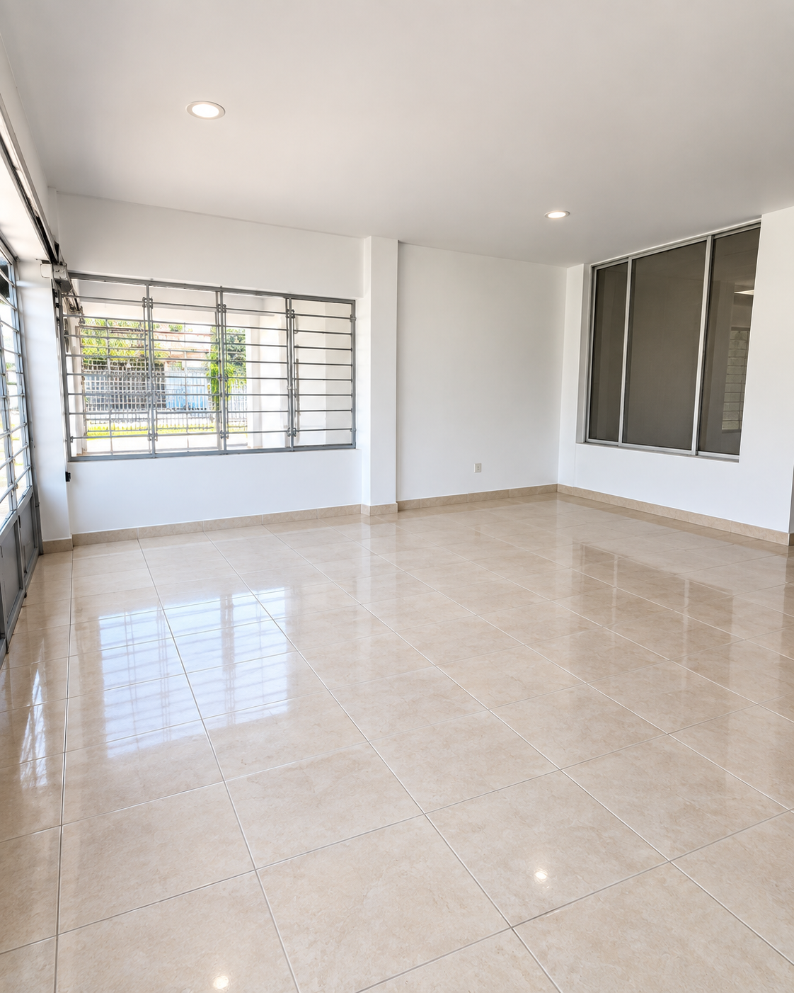 bcfe4dc8-c001-4601-a810-28cec8b3ec84 Venta de Casa en Cúcuta, barrio La Ceiba de 3 niveles