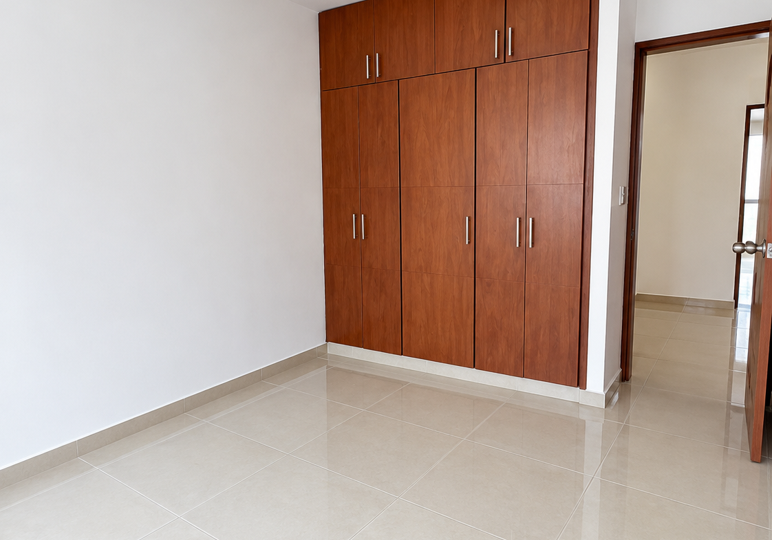 Venta de Casa en Cúcuta, barrio La Ceiba de 3 niveles